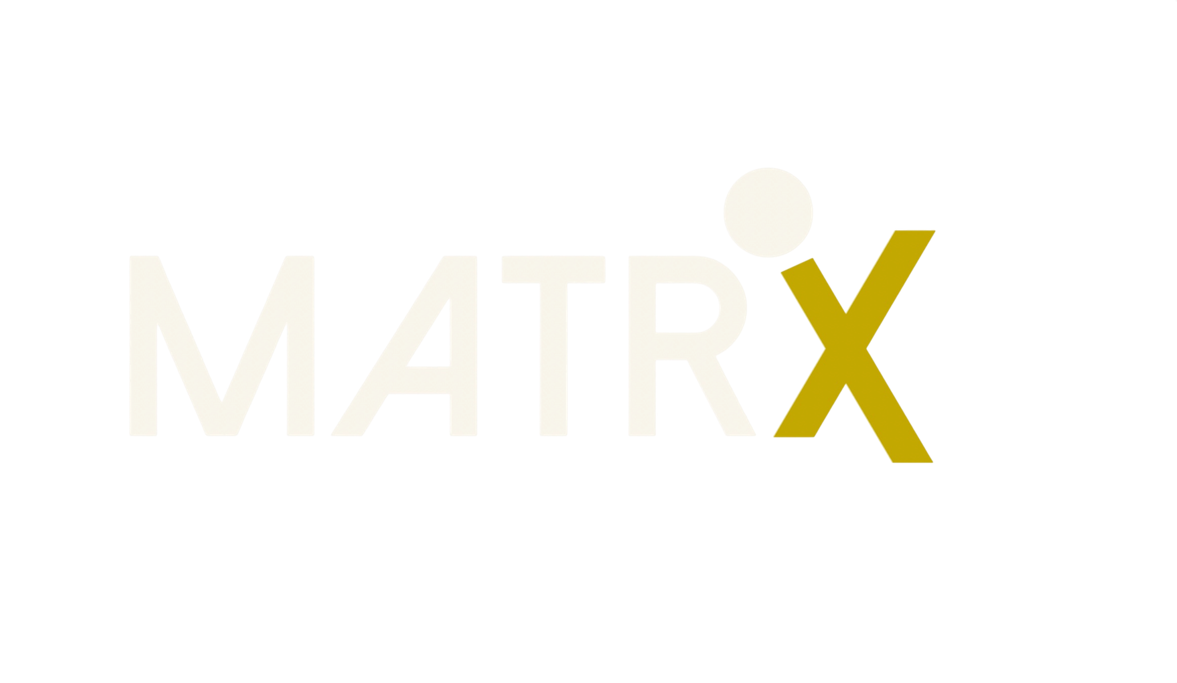 MATRX
